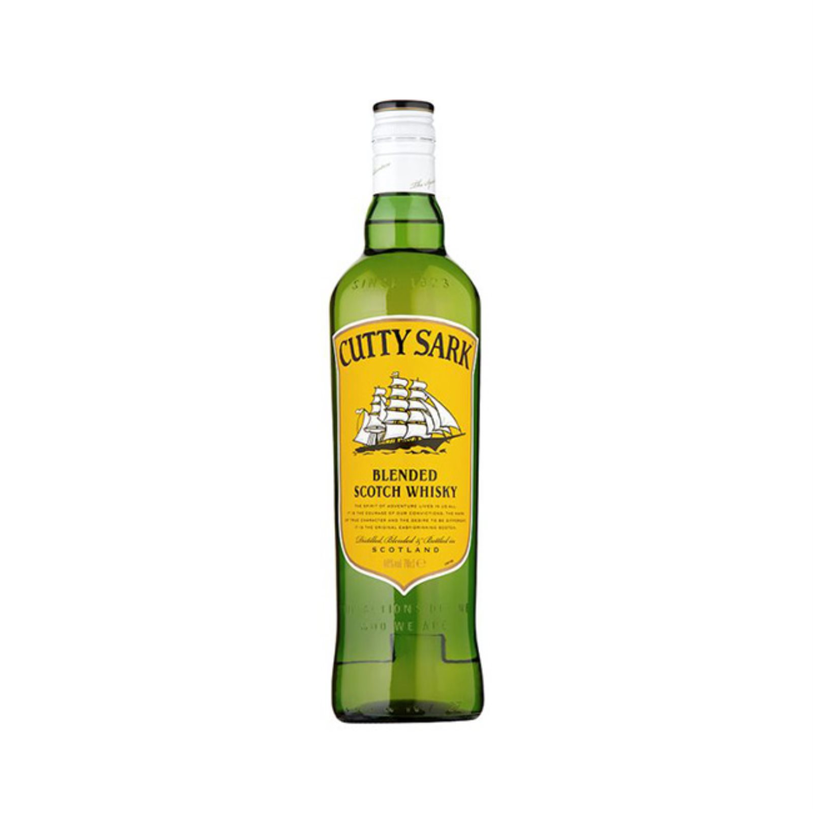 cutty-sark-ouiski-700ml